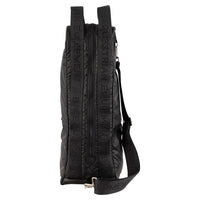 BR Laarzentas Combo Accessoires - Maddelin Equestrian BR