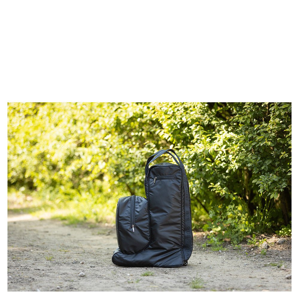 BR Laarzentas Combo Accessoires - Maddelin Equestrian BR
