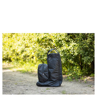 BR Laarzentas Combo Accessoires - Maddelin Equestrian BR
