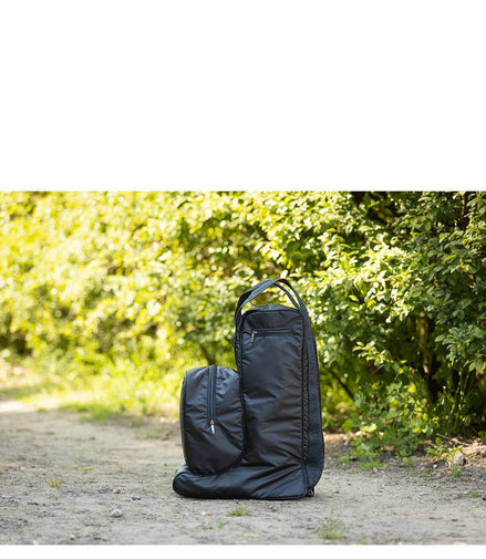 BR Laarzentas Combo Accessoires - Maddelin Equestrian BR