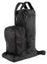 BR Laarzentas Combo Accessoires - Maddelin Equestrian BR
