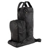 BR Laarzentas Combo Accessoires - Maddelin Equestrian BR