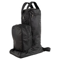 BR Laarzentas Combo Accessoires - Maddelin Equestrian BR