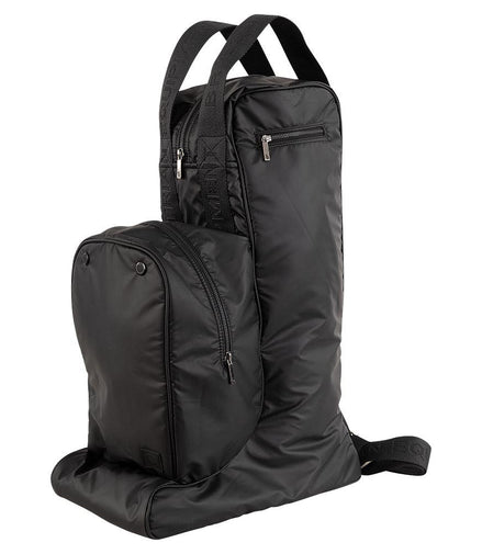 BR Laarzentas Combo Accessoires - Maddelin Equestrian BR