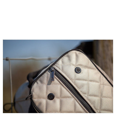 BR Laarzentas Dove Accessoires - Maddelin Equestrian BR