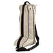 BR Laarzentas Dove Accessoires - Maddelin Equestrian BR