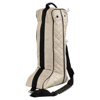 BR Laarzentas Dove Accessoires - Maddelin Equestrian BR