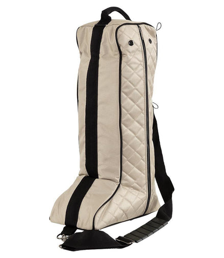 BR Laarzentas Dove Accessoires - Maddelin Equestrian BR