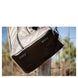 BR Laarzentas Dove Accessoires - Maddelin Equestrian BR