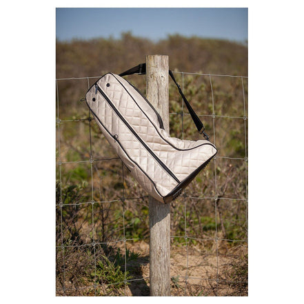 BR Laarzentas Dove Accessoires - Maddelin Equestrian BR