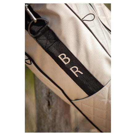 BR Laarzentas Dove Accessoires - Maddelin Equestrian BR