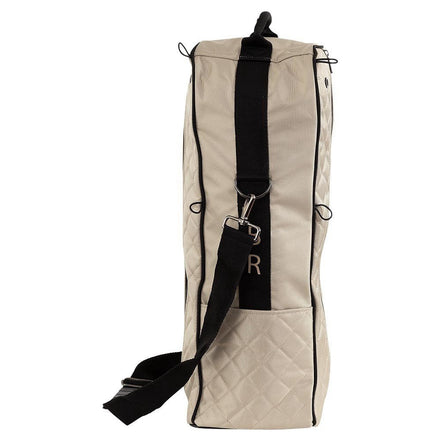 BR Laarzentas Dove Accessoires - Maddelin Equestrian BR