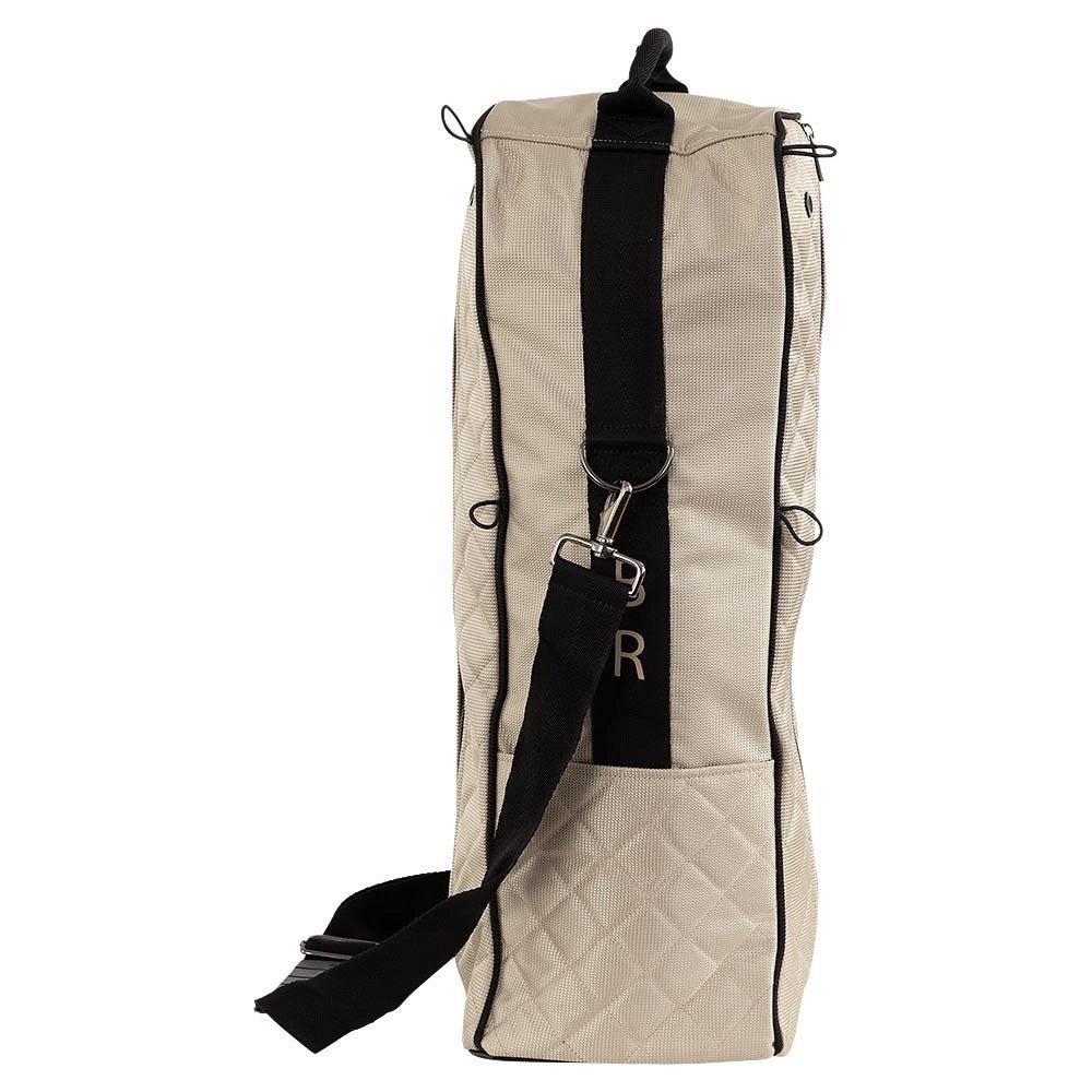 BR Laarzentas Dove Accessoires - Maddelin Equestrian BR