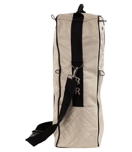 BR Laarzentas Dove Accessoires - Maddelin Equestrian BR