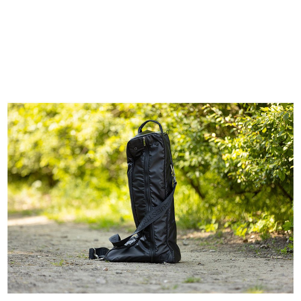 BR laarzentas Accessoires - Maddelin Equestrian BR