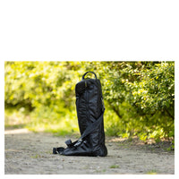 BR laarzentas Accessoires - Maddelin Equestrian BR