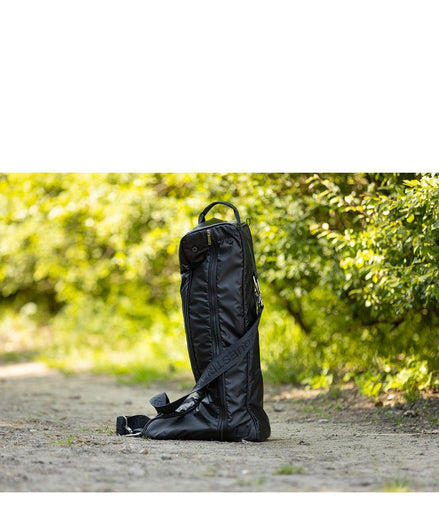 BR laarzentas Accessoires - Maddelin Equestrian BR