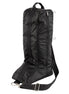 BR laarzentas Accessoires - Maddelin Equestrian BR