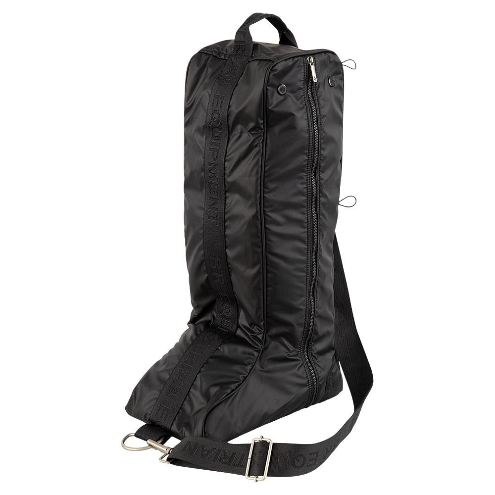 BR laarzentas Accessoires - Maddelin Equestrian BR