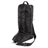 BR laarzentas Accessoires - Maddelin Equestrian BR