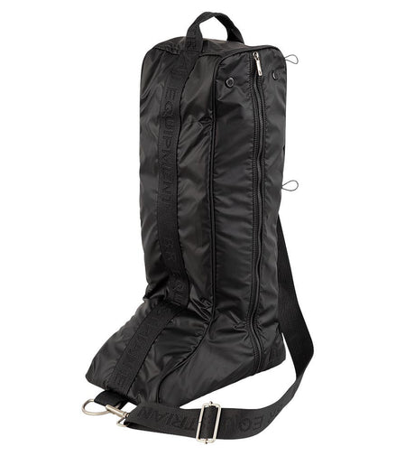 BR laarzentas Accessoires - Maddelin Equestrian BR