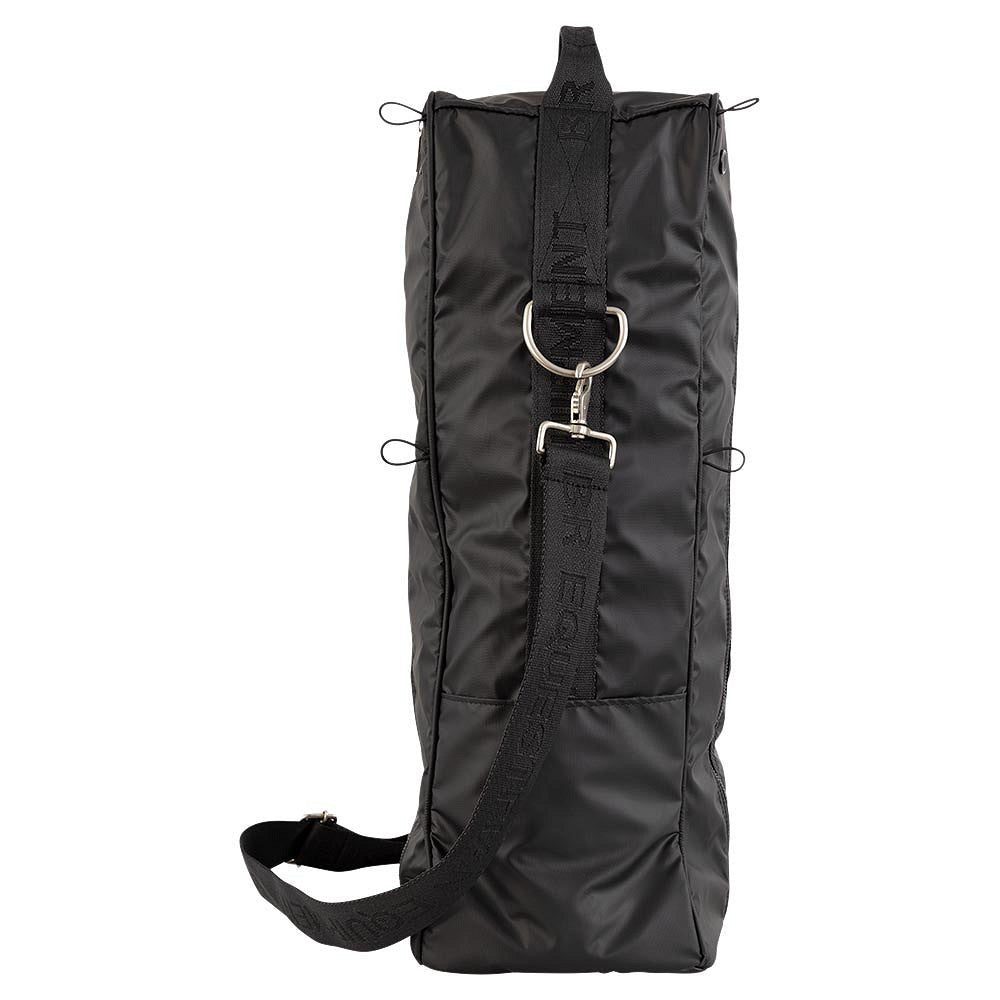 BR laarzentas Accessoires - Maddelin Equestrian BR