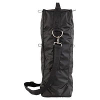 BR laarzentas Accessoires - Maddelin Equestrian BR