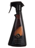 BR Leather Combo 500 ml Lederonderhoud - Maddelin Equestrian BR