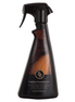BR Leder Conditioner 500ml Lederonderhoud - Maddelin Equestrian BR