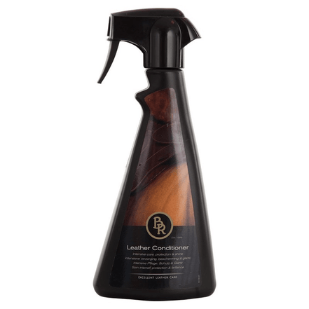 BR Leder Conditioner 500ml Lederonderhoud - Maddelin Equestrian BR