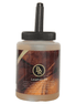 BR Leder olie 450 ml Lederonderhoud - Maddelin Equestrian BR