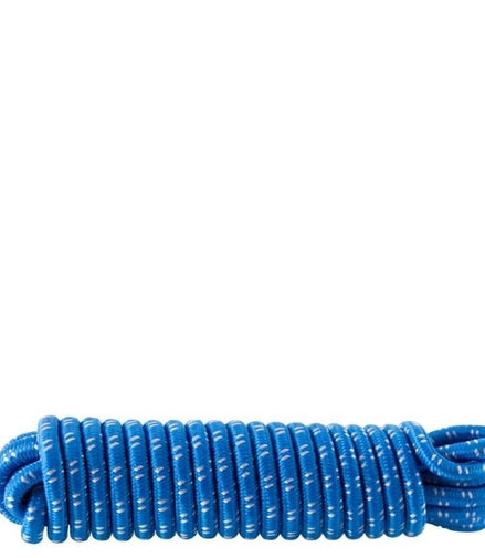 BR Longeerbijzettouw Longeerbenodigdheden - Maddelin Equestrian BR