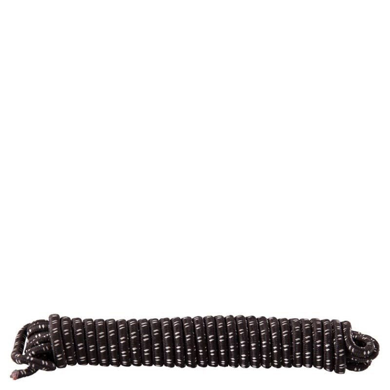 BR Longeerbijzettouw Longeerbenodigdheden - Maddelin Equestrian BR