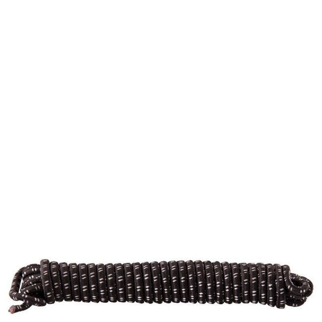 BR Longeerbijzettouw Longeerbenodigdheden - Maddelin Equestrian BR