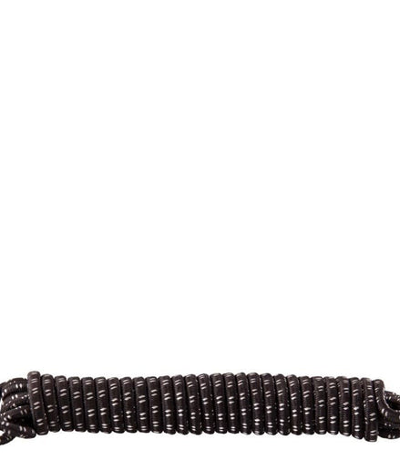 BR Longeerbijzettouw Longeerbenodigdheden - Maddelin Equestrian BR