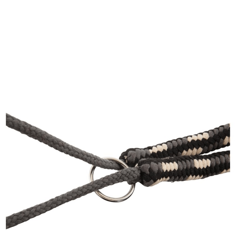 BR Longeerhulp Longeerbenodigdheden - Maddelin Equestrian BR