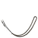 BR Longeerhulp Longeerbenodigdheden - Maddelin Equestrian BR
