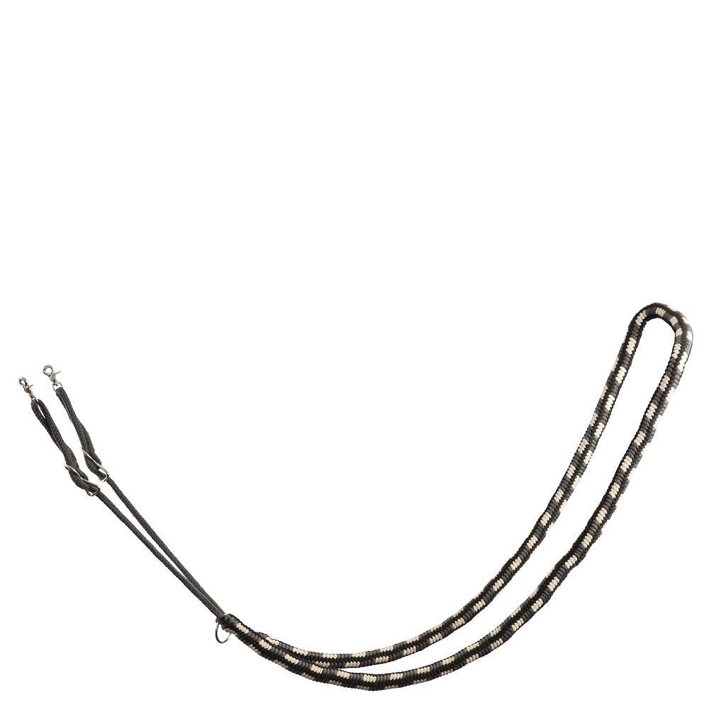 BR Longeerhulp Longeerbenodigdheden - Maddelin Equestrian BR