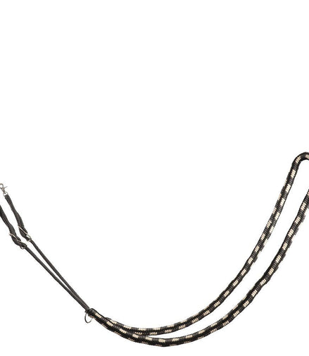 BR Longeerhulp Longeerbenodigdheden - Maddelin Equestrian BR