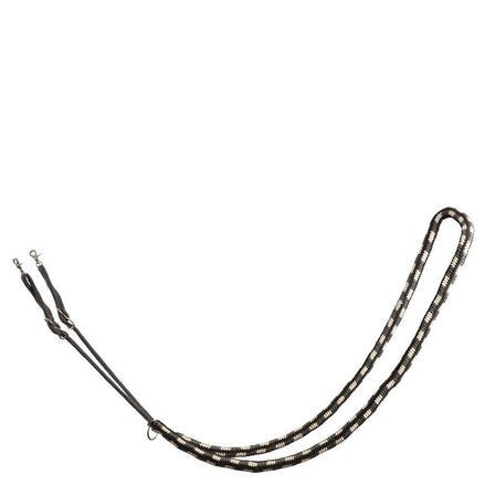 BR Longeerhulp Longeerbenodigdheden - Maddelin Equestrian BR
