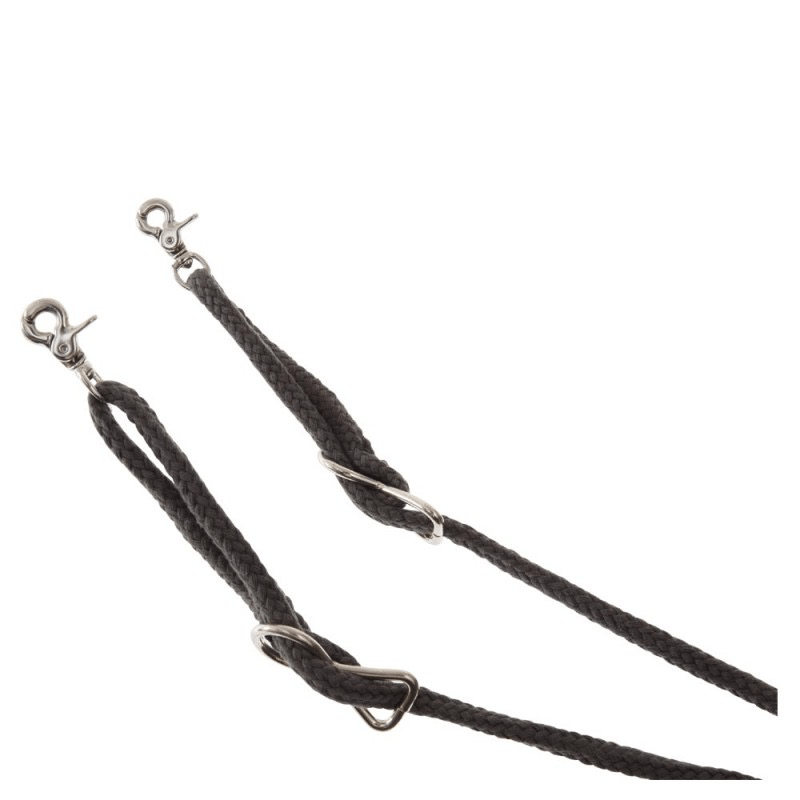 BR Longeerhulp Longeerbenodigdheden - Maddelin Equestrian BR