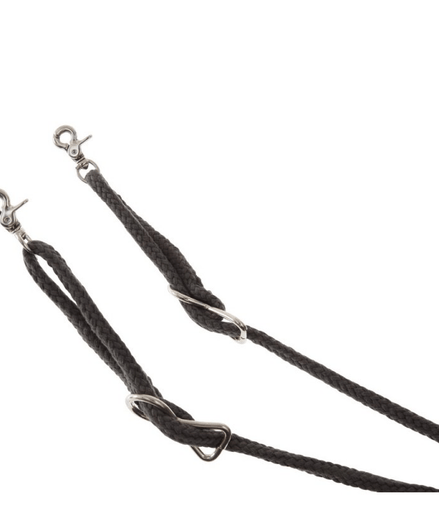 BR Longeerhulp Longeerbenodigdheden - Maddelin Equestrian BR