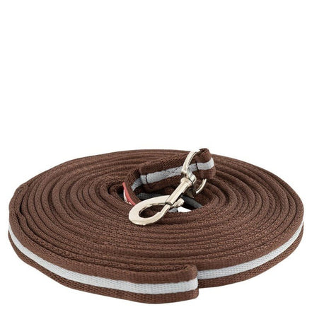 BR Longeerlijn Longeerbenodigdheden - Maddelin Equestrian Premiere