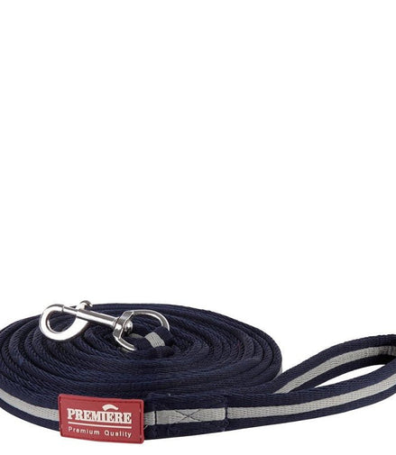 BR Longeerlijn Longeerbenodigdheden - Maddelin Equestrian Premiere
