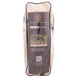 BR Longeermethode Concord Longe Longeerbenodigdheden - Maddelin Equestrian BR