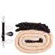 BR Longeermethode Concord Longe Longeerbenodigdheden - Maddelin Equestrian BR