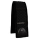 BR Longeerpad Artificial Fur Longeerbenodigdheden - Maddelin Equestrian BR