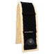 BR Longeerpad Artificial Fur Longeerbenodigdheden - Maddelin Equestrian BR