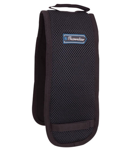 BR Longeerpad Pressurelizer Full Longeerbenodigdheden - Maddelin Equestrian BR