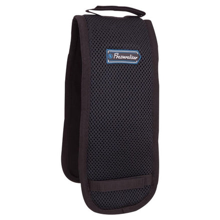 BR Longeerpad Pressurelizer Full Longeerbenodigdheden - Maddelin Equestrian BR